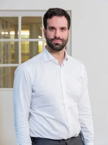Sergio Scalzi